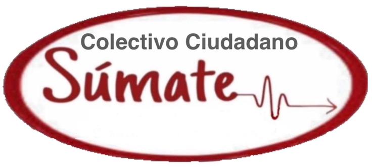 Colectivo Ciudadano Súmate