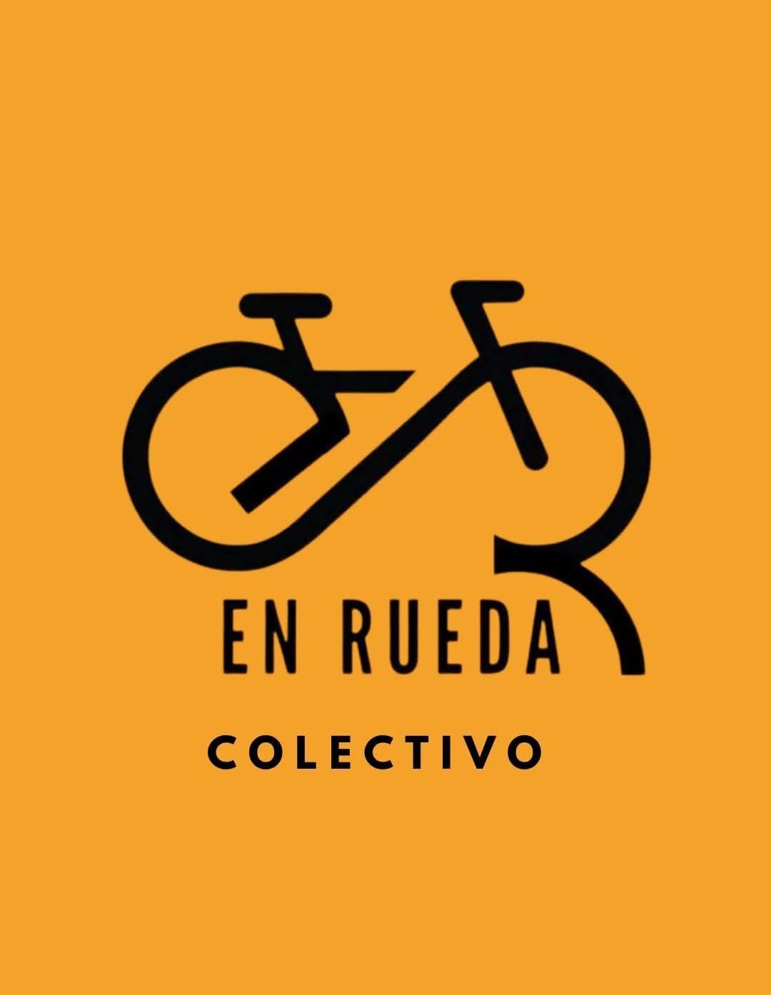 En Rueda Colectivo
