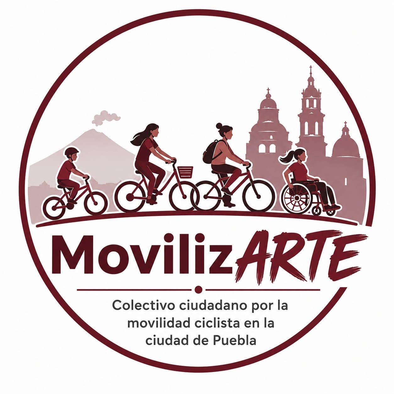 MovilizARTE